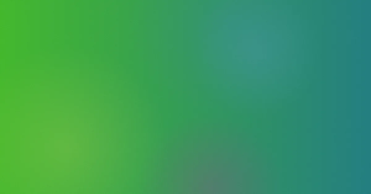 无警时分值得吗：看片前5步判断