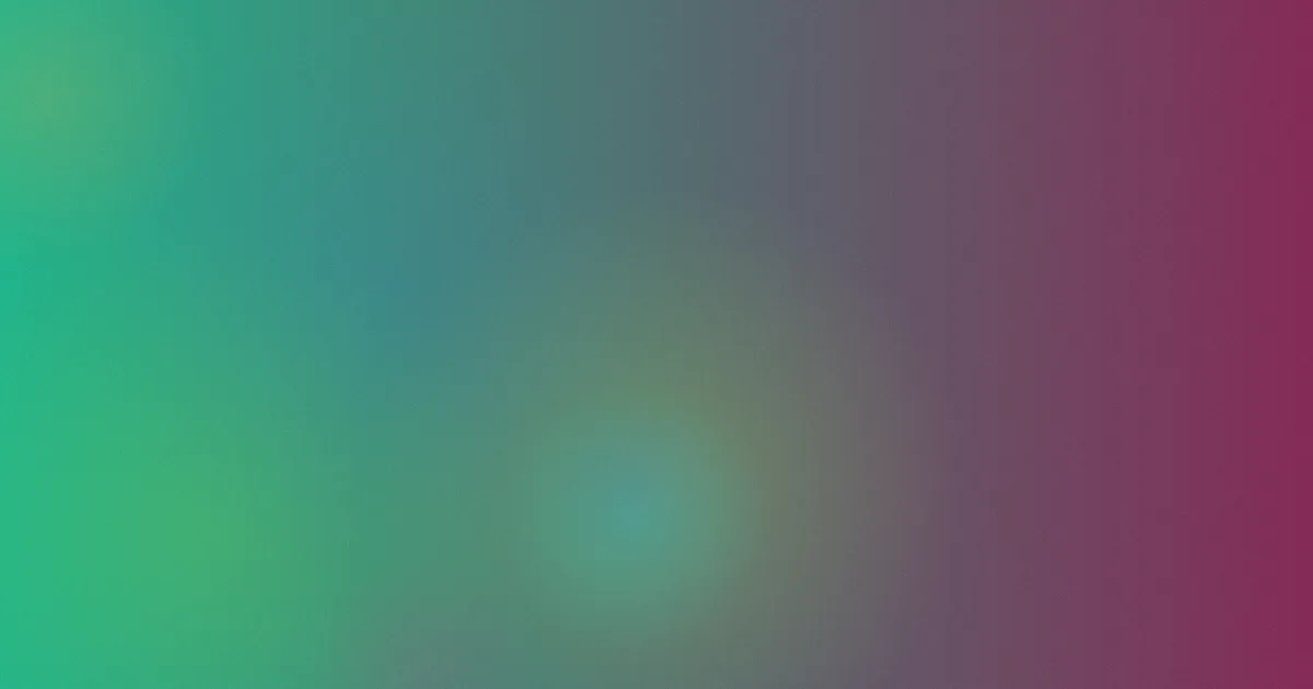 madame值得吗：观影清单